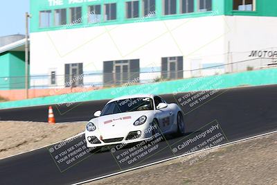 media/Sep-16-2023-PCA San Diego (Sat) [[4ecc9186e6]]/1-Red/session 1 turn 4b/